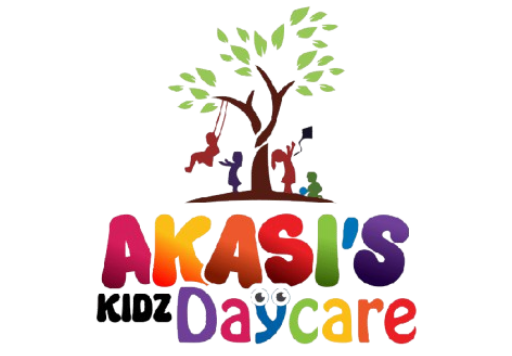 Akasi's Kidz Daycare